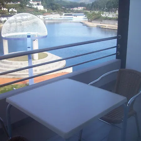 Hotel Lagar Do 3*