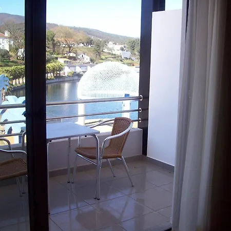 Lagar Do Hotel 3*