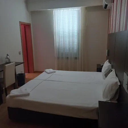 Lagar Do Hotel 3*