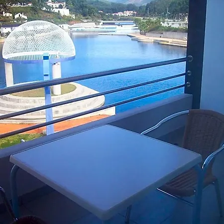 Hotel Lagar Do 3*