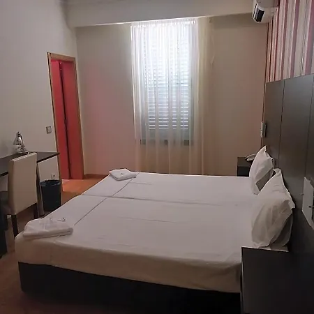 Lagar Do
